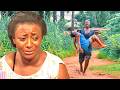 Si Vous Ne Pouvez Retenir Vos Larmes, Ne Regardez Pas Ce Film Poignant Pt 2 : Nouveau Film Nigerian