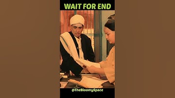 Ramanujan Attitude Status🔥The Greatest Mathematician Of India😈 | The Man Who Know infinity #viral