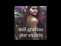 marca mp ft grupo firme - mil gracias por existir (rebajada)