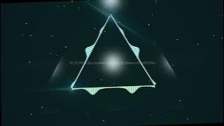 son ke nathni DJ son ke nathni DJ Ashish Hathnikala