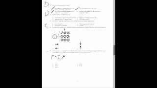 exam2 phys102 s12