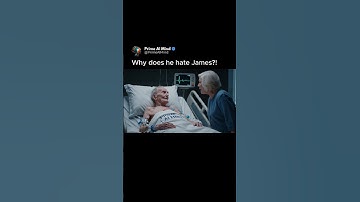 He wants her to marry James! 😂 #veo3 #ai #Google #Gemini #flow #comedy