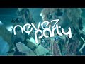 Nevez party 2  landivisiau le 26 novembre 2021 