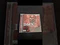 DMX - That's my dog (Remix) ft. The LOX, Swizz Beatz (prod. Dale Dvn) #dmx #thelox #rap #ruffryders