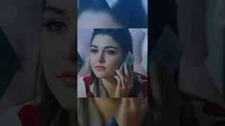 Hayathande Ercel New Smile Pics