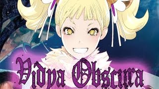 [Vidya Obscura Replay] Deception IV: Blood Ties (PlayStation 3)