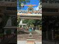 बेलगांव का सिद्धेश्वर मंदिर | Siddheshwar Temple Belgaum 🛕#belgaumtourism #minivlog #shorts