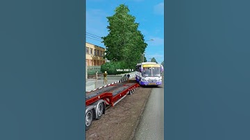 New RSRTC Bus 😍😘😍 #shorts