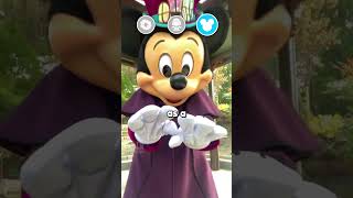 Disneyland Mysteries Finally SOLVED 🏰