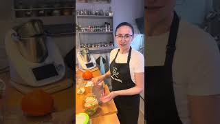 Kiszone Warzywa Na Cały Rok