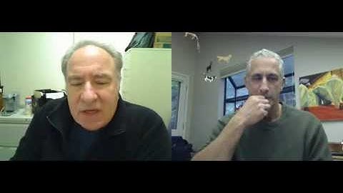 Knowledge Mapping with Ideaphora