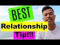 1 SIMPLE TIP TO IMPROVE RELATIONSHIPS IMMEDIATELY | The #AskNick Show, Ep. 54