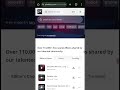 Free sound effects website
