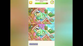 Brainy Escape 2: Tricky Puzzle Normal level 28 gameplay walkthrough solution 