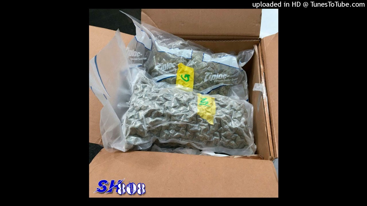 [FREE] Real Boston Richey Type Beat - USPS Boxes