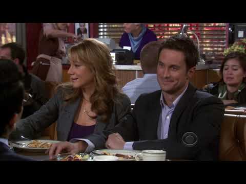 Rules Of Engagement Funny Clips