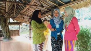 A Modified Drama Performance 