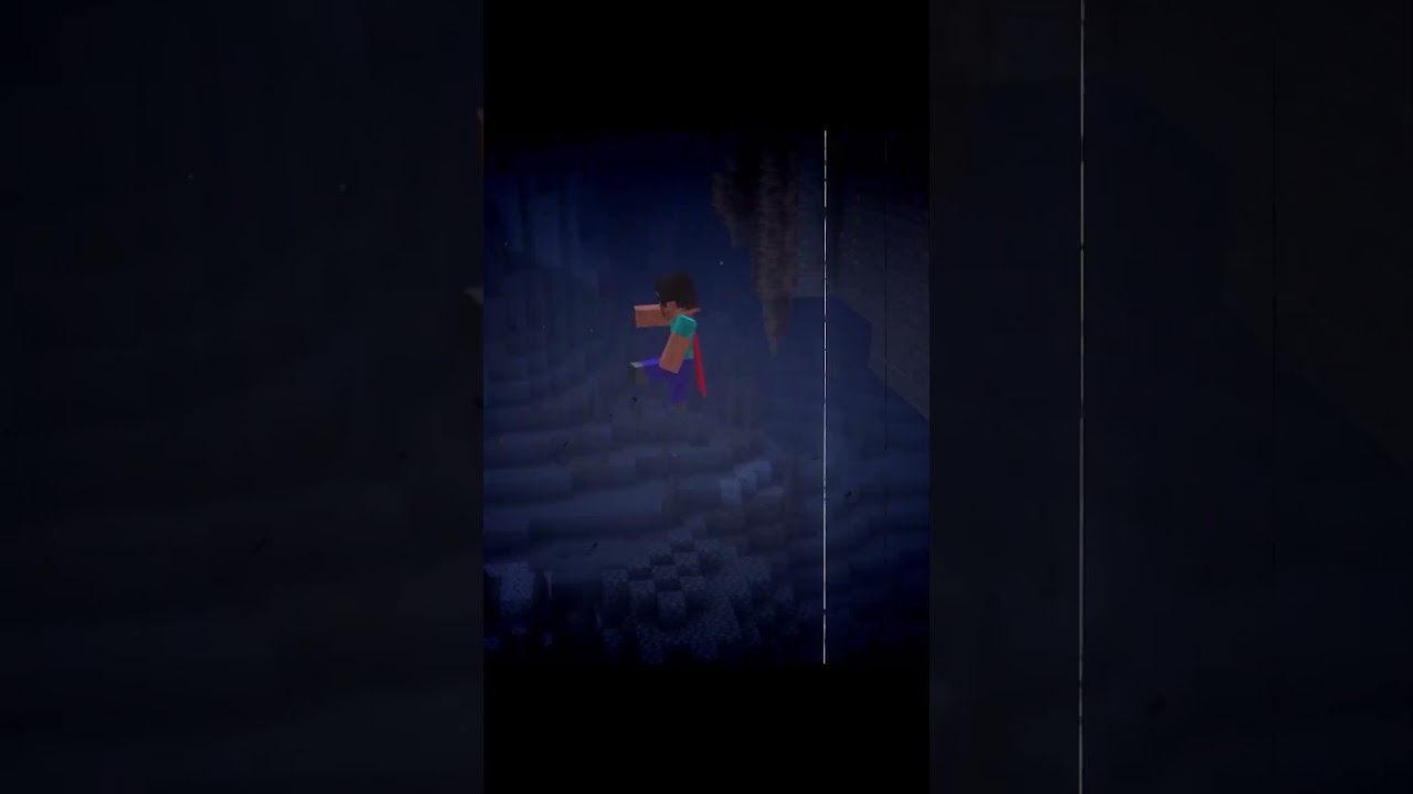 ProBoiz Is Cooked in Minecraft 