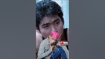 idol senator Robin hood padilla in my tiktok dub.