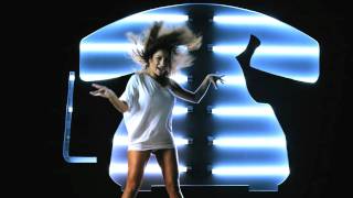 Andra Telephone
For our latest videos pls go here - https://saturdaynightvevo.com
A3 Music Channel brings you a wide range of spectacular music videos, from all genres of music including Rock, Pop and EDM. A3 Network started life in 2002 as the world-famous ‘A3tv’, the world’s first Nightlife TV Network, broadcasting to 12m homes from Key West to NYC. In 2008 we moved operations to YouTube and developed a group of Lifestyle Video Channels, including A3 Network, A3tv, A3DJ, A3 Fashion, A3 Bikini, A3 Music & A3 Party.
Now we are much more than a YouTube Network, we distribute content across multiple online platforms and we also produce & manage several linear Live Stream Channels;
#musicvideos #music #artist Andra Telephone