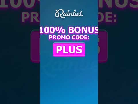 Download Pinco Casino: Your Top Choice for Online Gambling in English for Canada