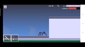 sakura blade mikage Edo Mondo kazekiri boss Jibashiri