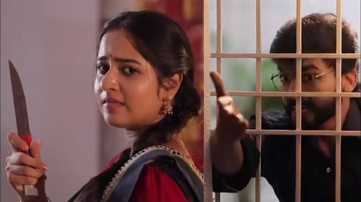 Kanmani Anbudan serial|July 14th2025|Episode Promo #trendingvideo #vijaytv #entertainment 