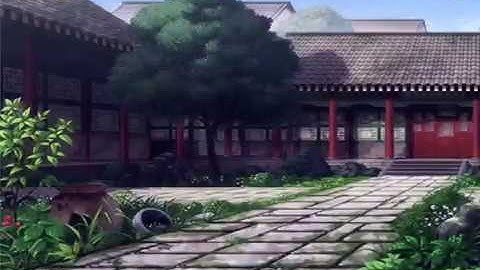 NZ3 New Mission Trailer by Extrano1955 New Mission - Commandos 2 DP 1.46