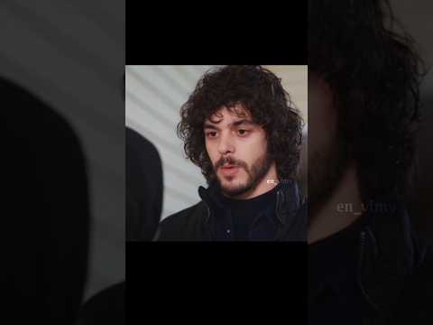 لعب بأعصابها لحتى اعترف عزيز وإليفAziz Ve Elif Esaret Shorts Funny Foryou Fyp Edit Love Like Vu