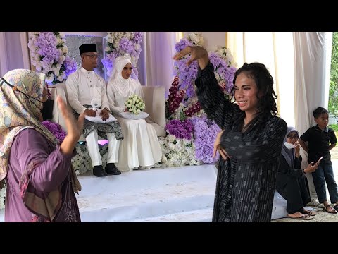 LIVE IGAL KULABUTAN