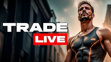 Signals and Strategies: Trading on Pocket Option and Quotex