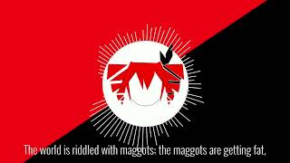 Download Lagu The Day The Nazi Died [Kasane Teto Cover] MP3