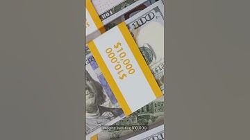 The Lie About SIP and Lumpsum Compounding