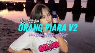 Download lagu DJ ORANG PIARA !!! Vann Betahay Ft David Abast     ( KEEP 2024 )