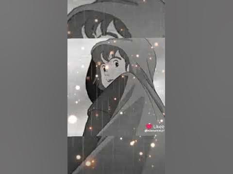 сын солнца эстебан ☀️🧒🏽📿 - YouTube