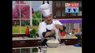 Download Otlu Ekmek Video MP3 Otlu Ekmek
