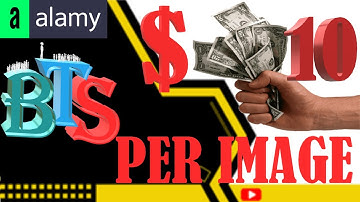 allamy sell photos | allamy account create | allamy contributor