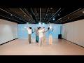 VIBY 'Mi*light' Dance Practice Fix ver.