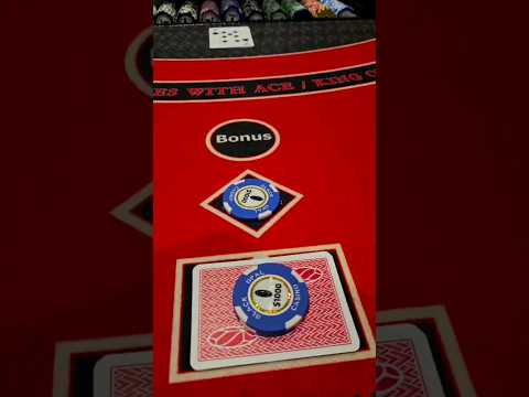 ПОКЕР - большая ставка! #shorts #pirsomania #пирсомания #pirsoman #casino #казино #покер #poker