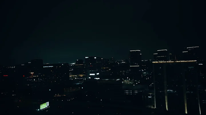 DeeBaby - 2 AM ( official video ) Shot By CashJundi