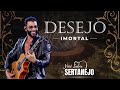 Desejo Imortal  - Gustavo Lima