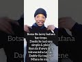 #freestyle #rap .... just jumping on the beat with a lil Freestyle. ❤️