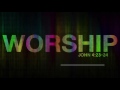 Rita Springer // Worship & Prayer Music // One Hour