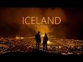 Исландия, которой не было на YouTube. Сюда не доезжают 95% туристов. Высокогорье