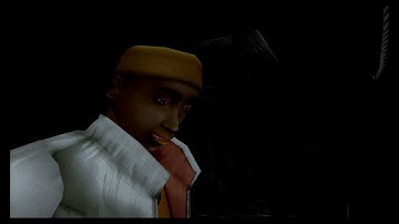 D-2 The Complete Collection HD TEXTURES  | FLYCAST | Release