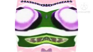 All Preview 2 G Major 81-85 Effects Deepfakes In Deaf