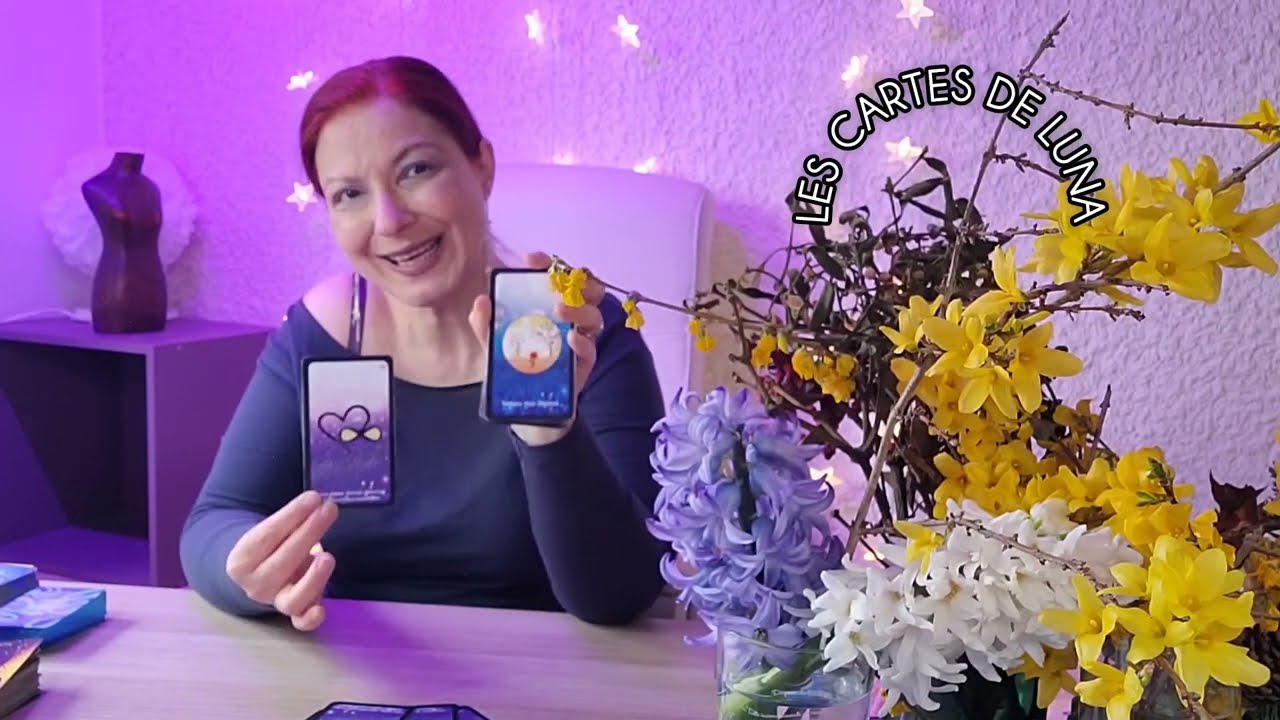 Victoire. Vous n'avez jamais été le problème !