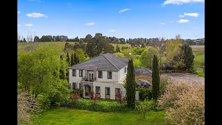 59 Handleys Lane, High Range