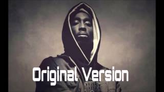 Fortune & Fame Original Version