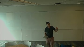 CIS 6200: Learning with Conditional Guarantees, Lecture 8